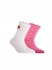 Комплект носков для девочек Conte, 2 пары