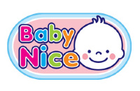 Baby Nice