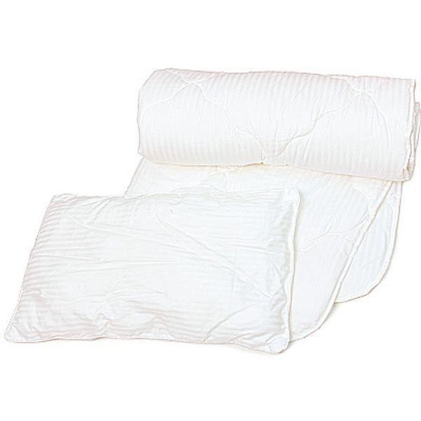 Одеяло и подушка Choupette 103.01