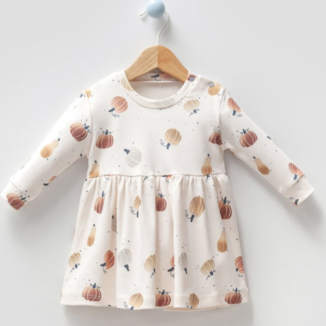 Платье для малышей Esya Baby