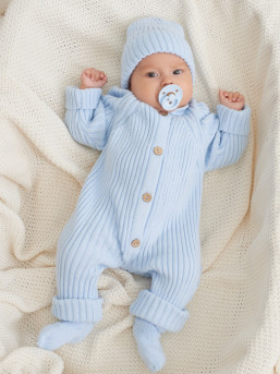 Вязаная одежда для новорожденных и малышей в магазине конференц-зал-самара.рф