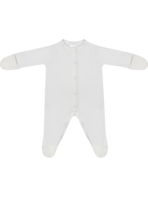Комплект одежды Luxury Baby Бусинка, 3 предмета Комплект одежды Luxury Baby Бусинка, 3 предмета