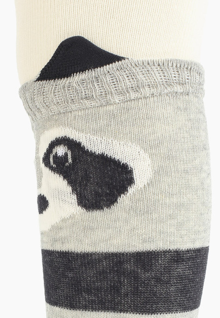 Колготки для детей Conte Kids 444 Колготки для детей Conte Kids 444
