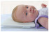 Анатомическая детская подушка для новорожденного Theraline Baby Pillow