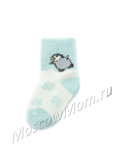 носки из ангорки и шерсти носки из ангорки и шерсти